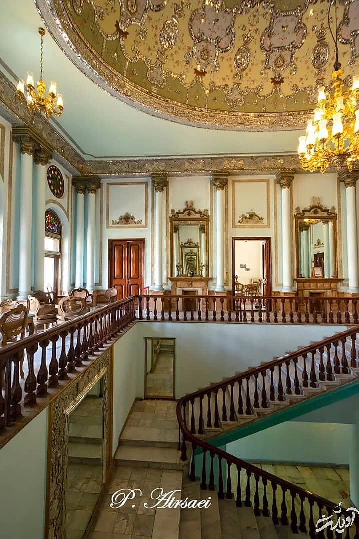 photo_2022-03-20_11-34-14 (3)